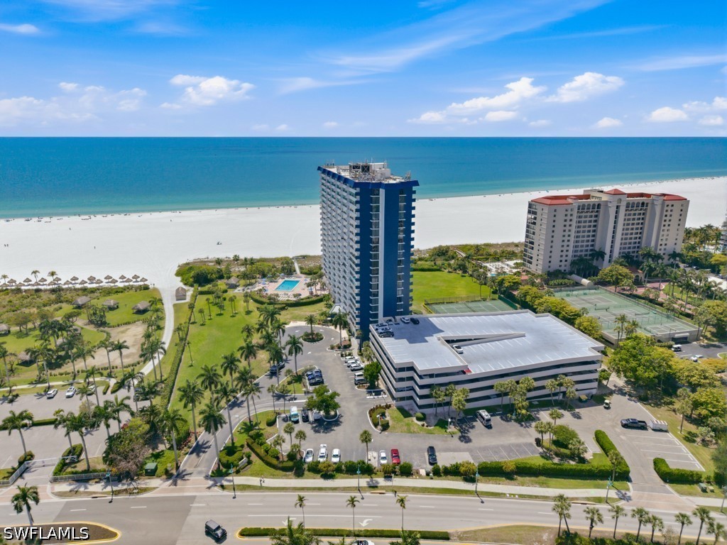58 N Collier Boulevard #2201 Marco Island FL 34145 226015507 image21