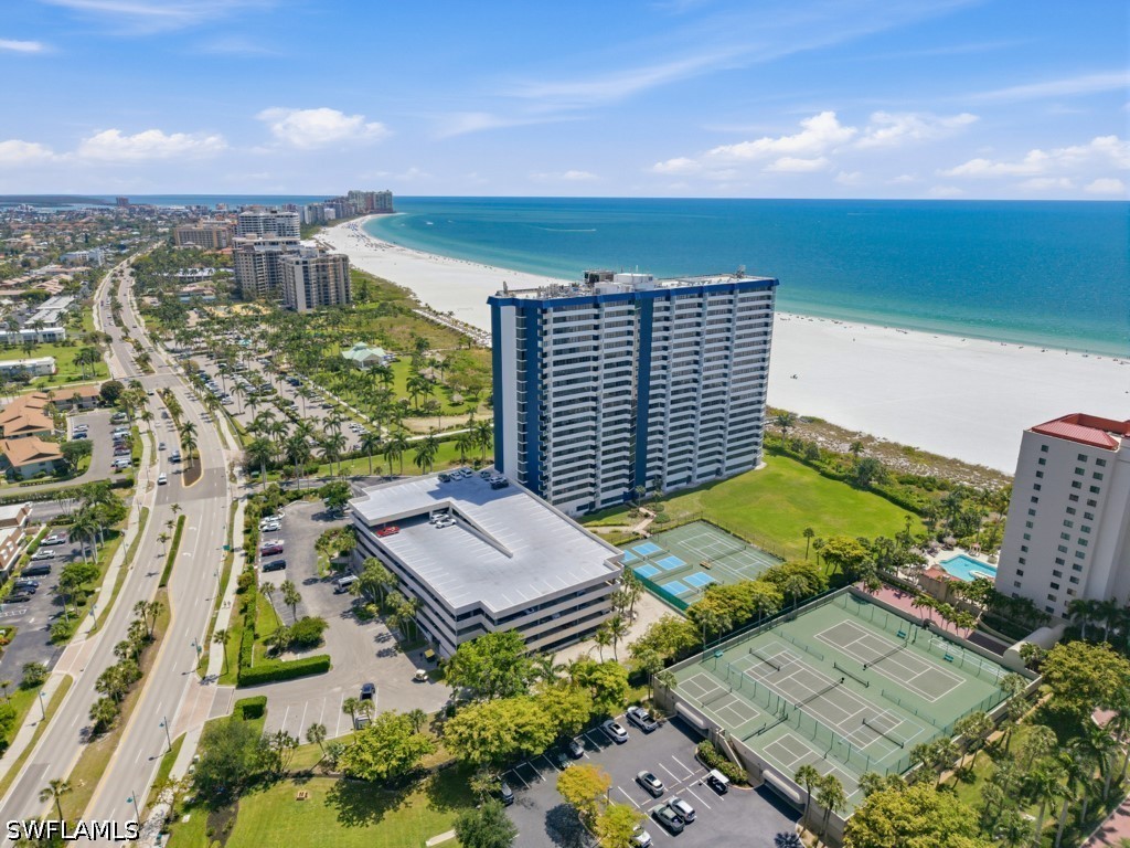 58 N Collier Boulevard #2201 Marco Island FL 34145 226015507 image22