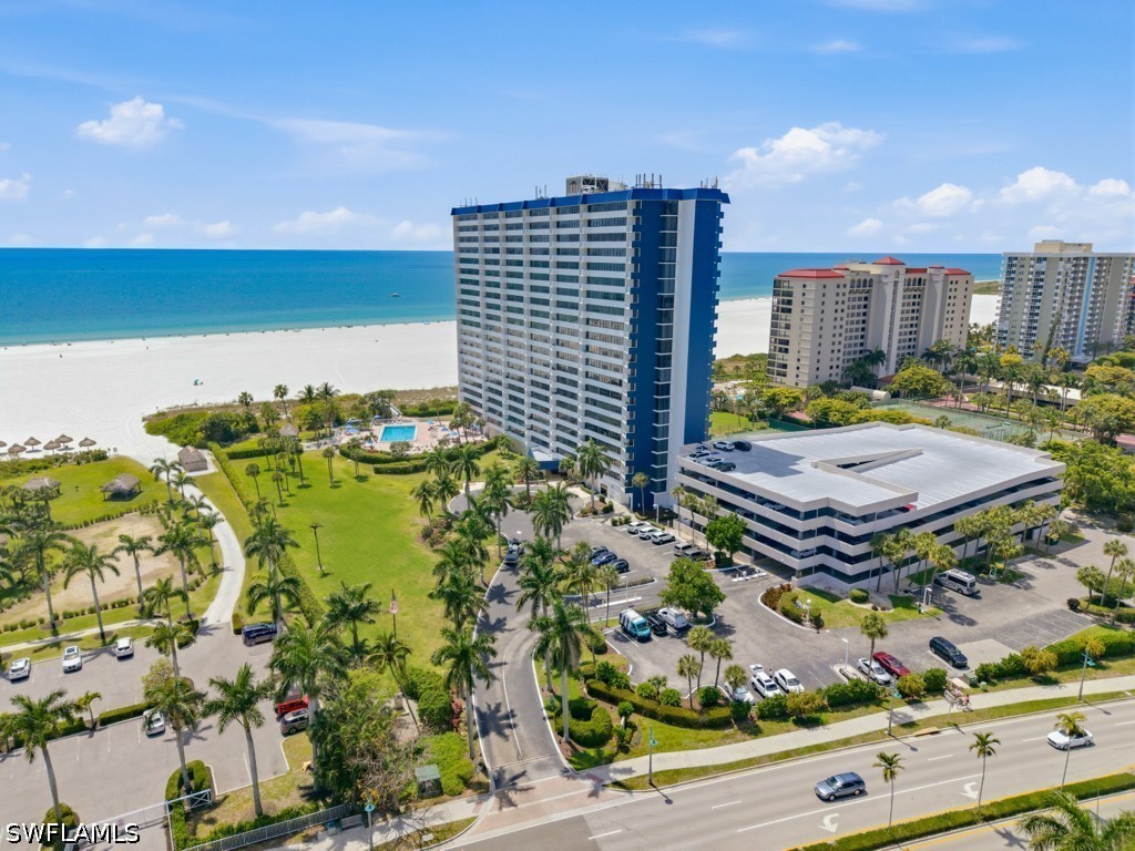 58 N Collier Boulevard #2201 Marco Island FL 34145 226015507 image23