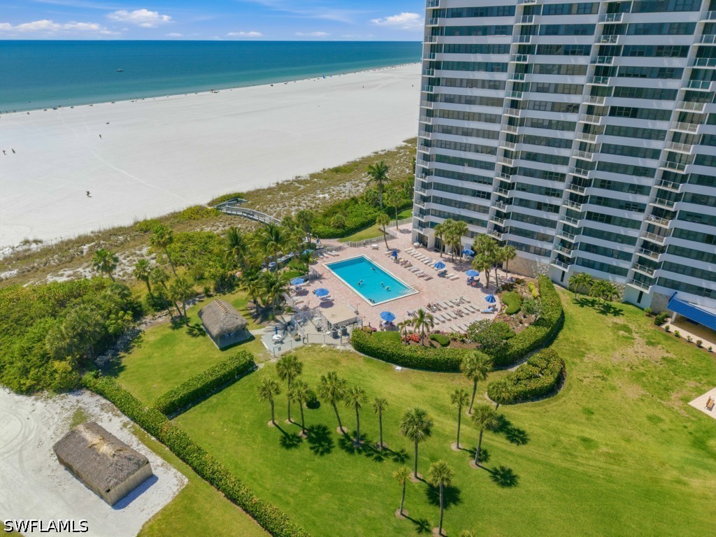 58 N Collier Boulevard #2201 Marco Island FL 34145 226015507 image24