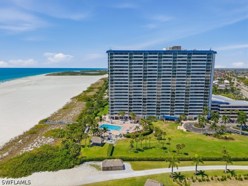58 N Collier Boulevard #2201 Marco Island FL 34145 226015507 image25