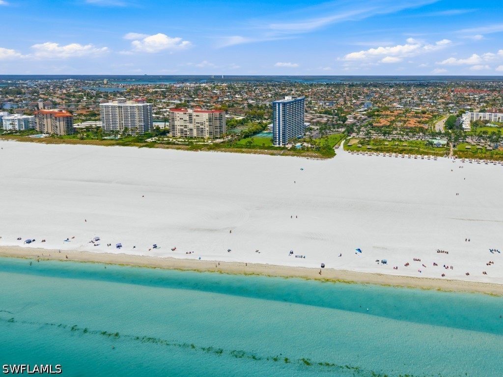 58 N Collier Boulevard #2201 Marco Island FL 34145 226015507 image26