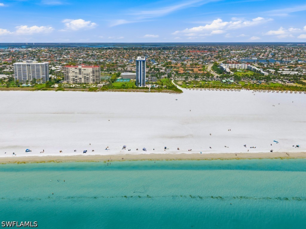 58 N Collier Boulevard #2201 Marco Island FL 34145 226015507 image27