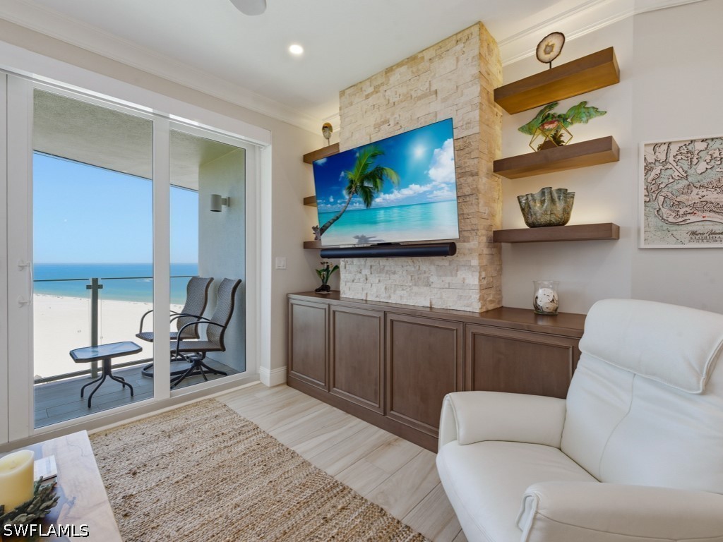 58 N Collier Boulevard #2201 Marco Island FL 34145 226015507 image4