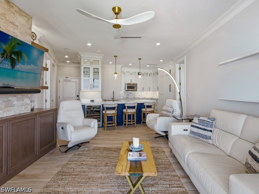 58 N Collier Boulevard #2201 Marco Island FL 34145 226015507 image5
