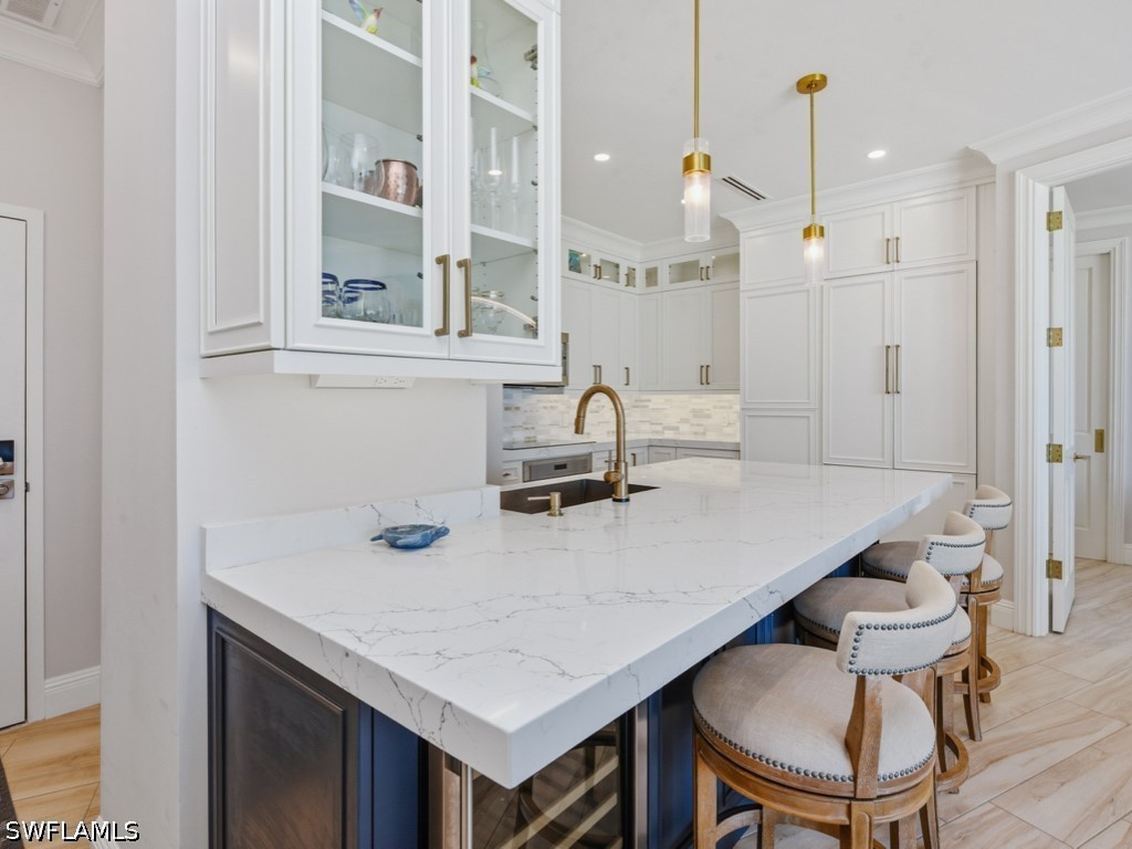 58 N Collier Boulevard #2201 Marco Island FL 34145 226015507 image6