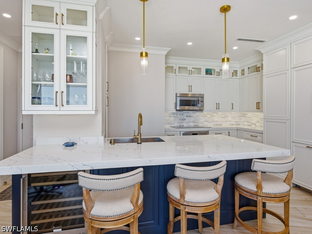 58 N Collier Boulevard #2201 Marco Island FL 34145 226015507 image7