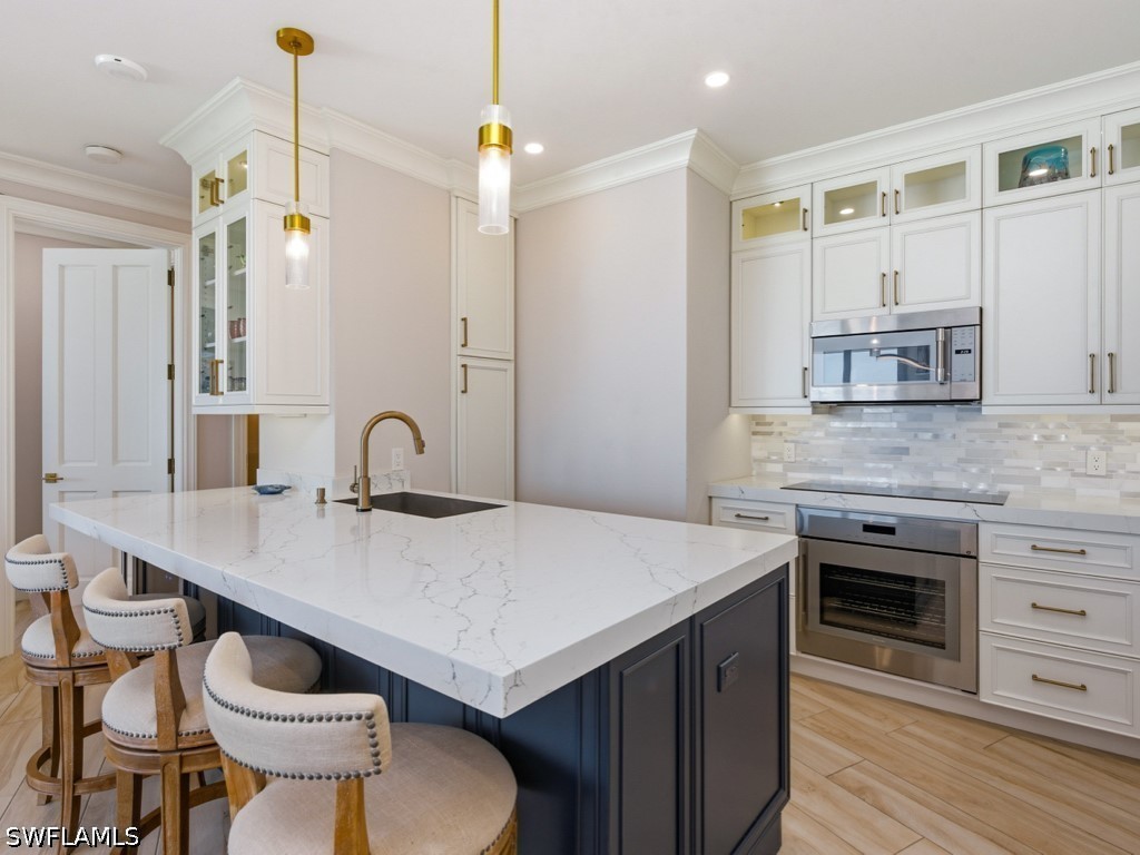 58 N Collier Boulevard #2201 Marco Island FL 34145 226015507 image8