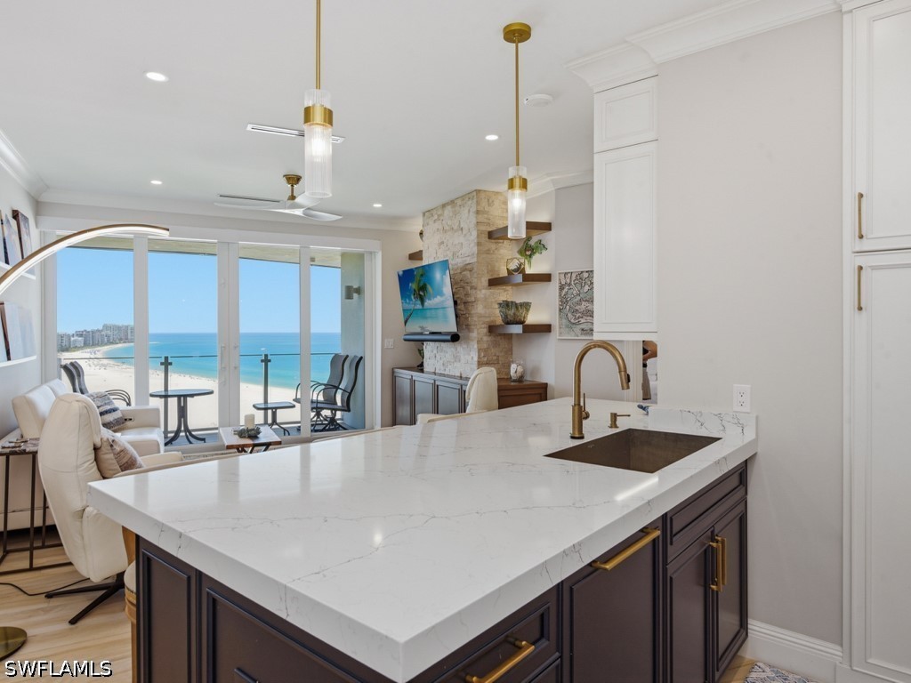 58 N Collier Boulevard #2201 Marco Island FL 34145 226015507 image9
