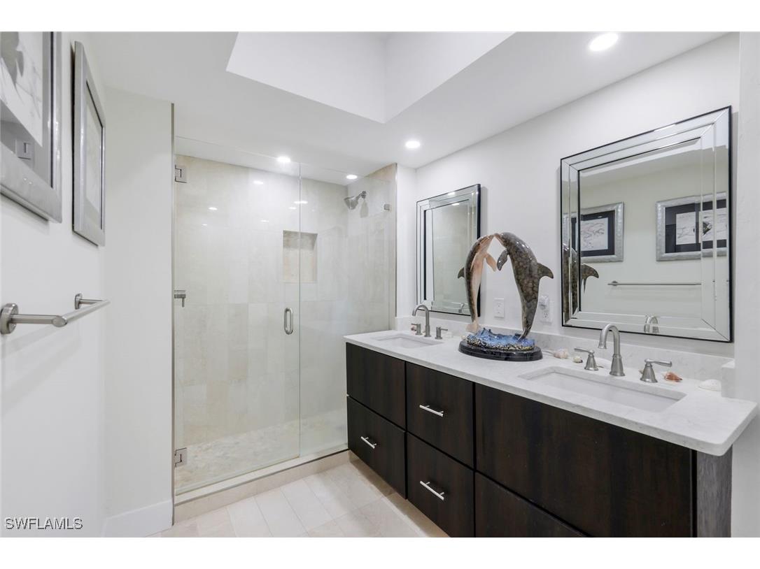 58 N Collier Boulevard #2202 Marco Island FL 34145 226005731 image10