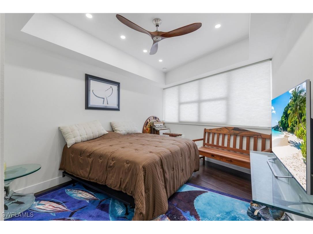58 N Collier Boulevard #2202 Marco Island FL 34145 226005731 image11