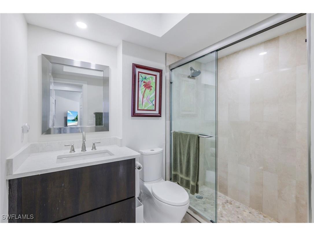 58 N Collier Boulevard #2202 Marco Island FL 34145 226005731 image12