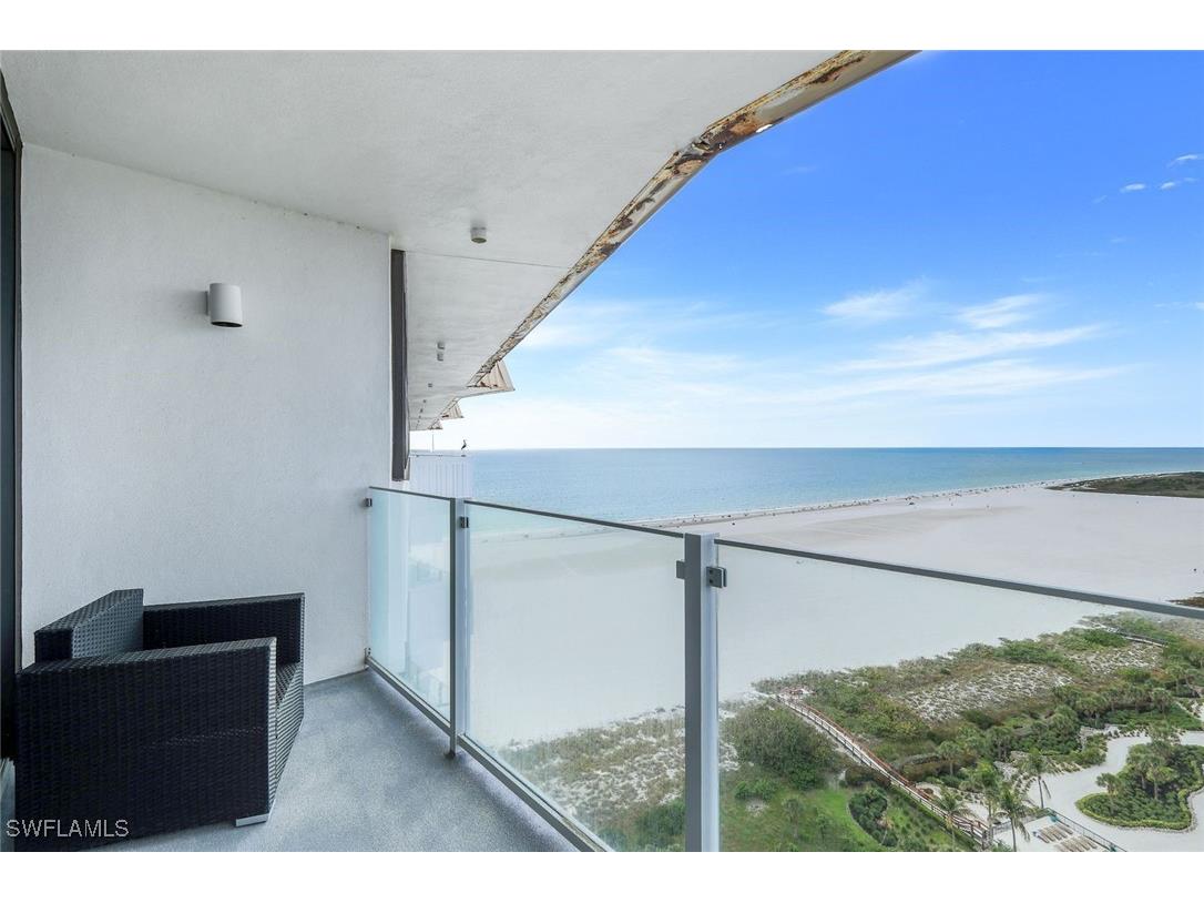 58 N Collier Boulevard #2202 Marco Island FL 34145 226005731 image13