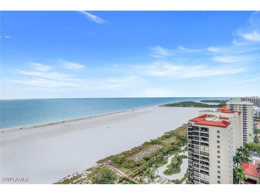 58 N Collier Boulevard #2202 Marco Island FL 34145 226005731 image14