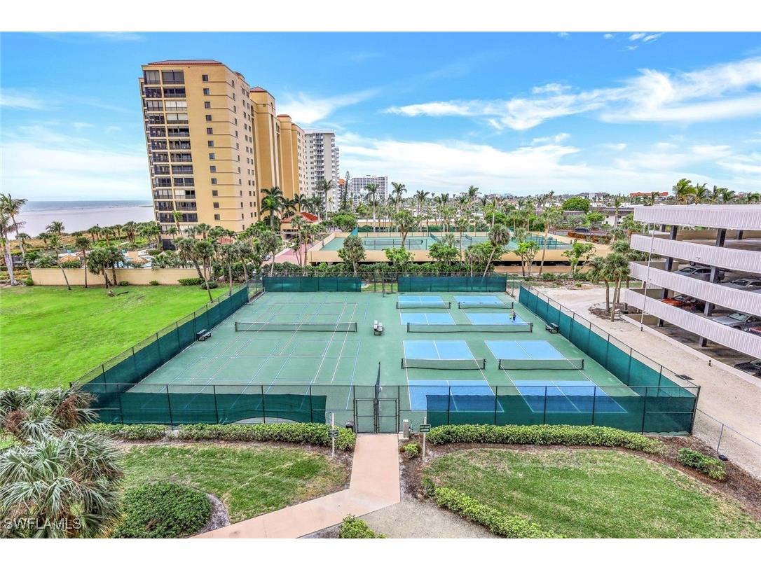 58 N Collier Boulevard #2202 Marco Island FL 34145 226005731 image16