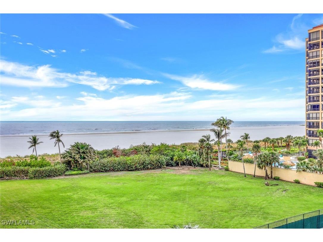 58 N Collier Boulevard #2202 Marco Island FL 34145 226005731 image17