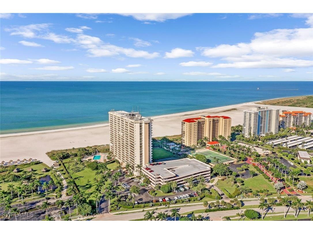 58 N Collier Boulevard #2202 Marco Island FL 34145 226005731 image18