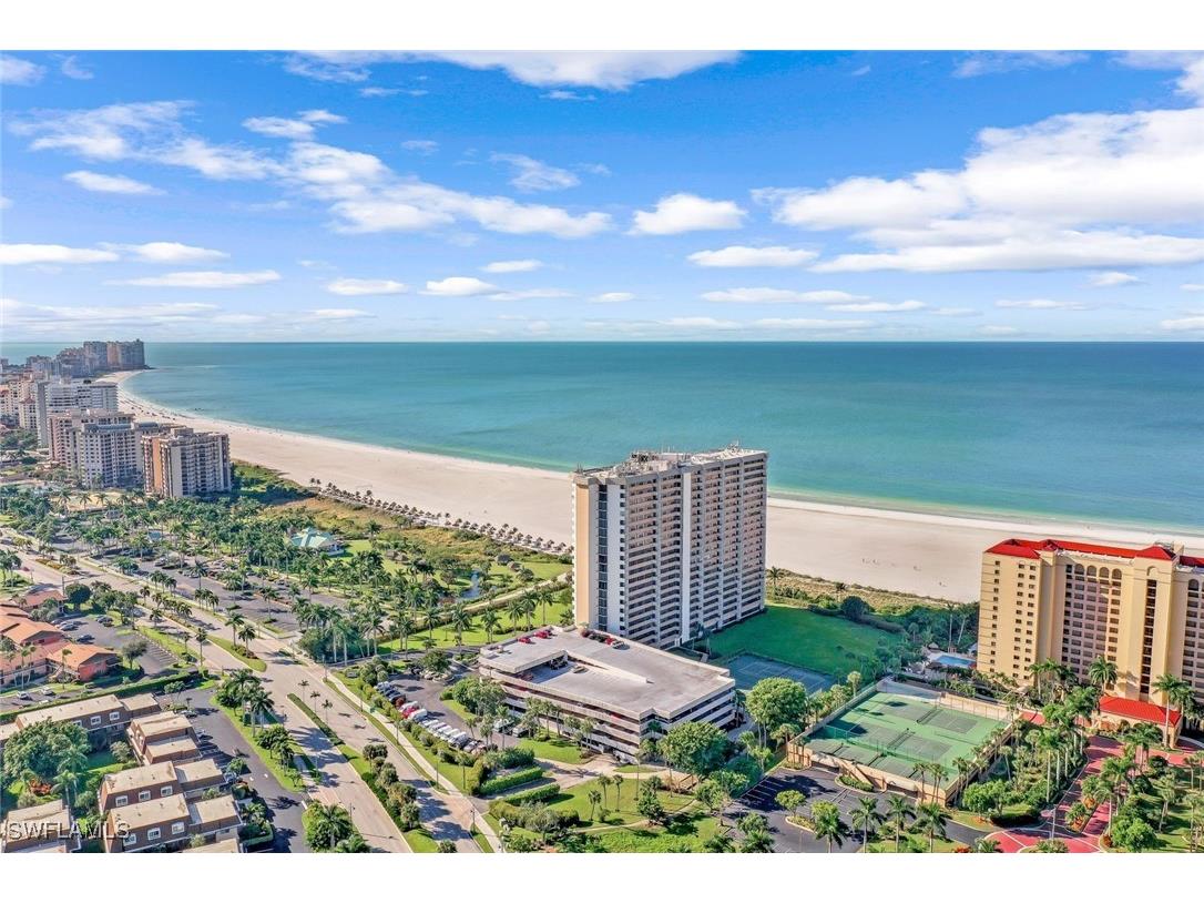 58 N Collier Boulevard #2202 Marco Island FL 34145 226005731 image19