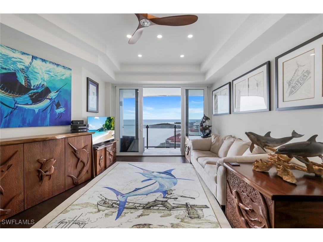 58 N Collier Boulevard #2202 Marco Island FL 34145 226005731 image2