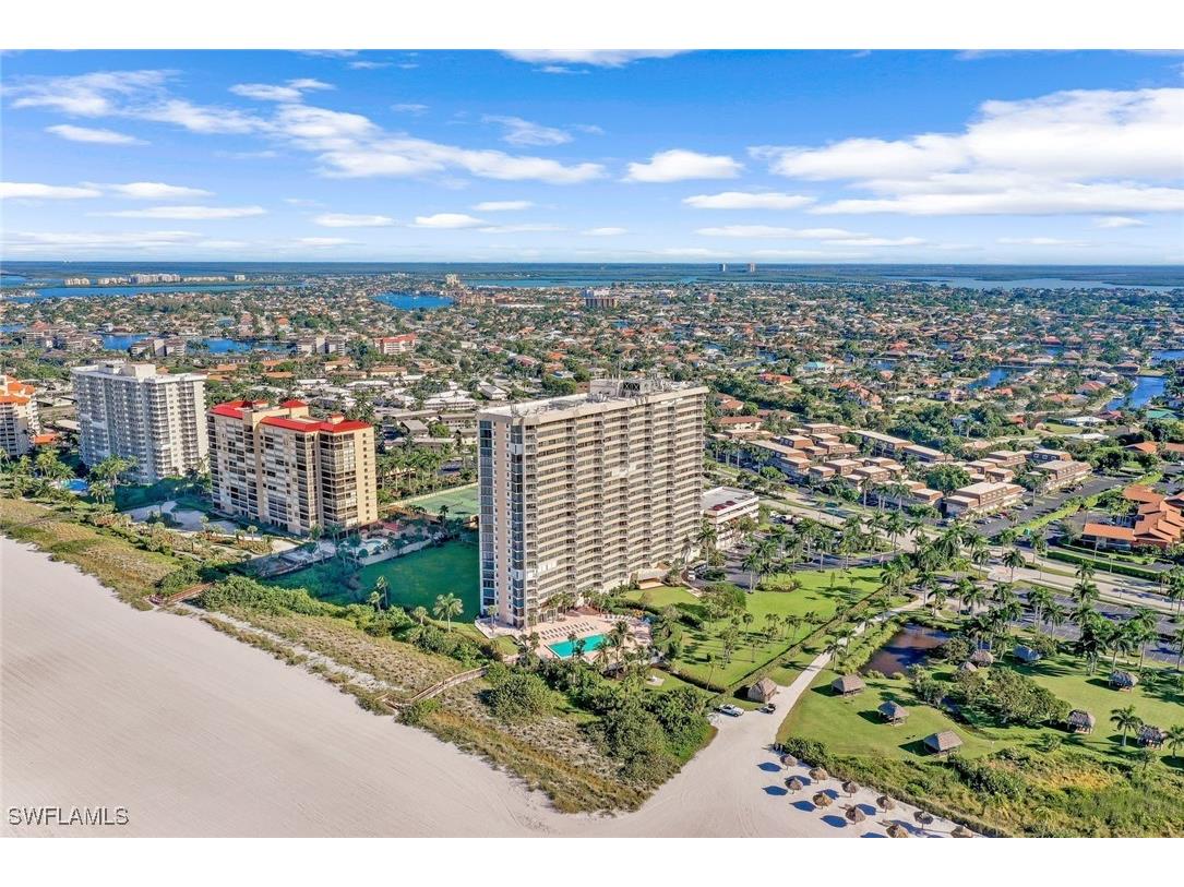 58 N Collier Boulevard #2202 Marco Island FL 34145 226005731 image20