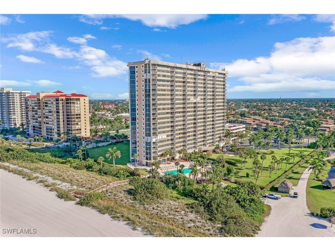 58 N Collier Boulevard #2202 Marco Island FL 34145 226005731 image21