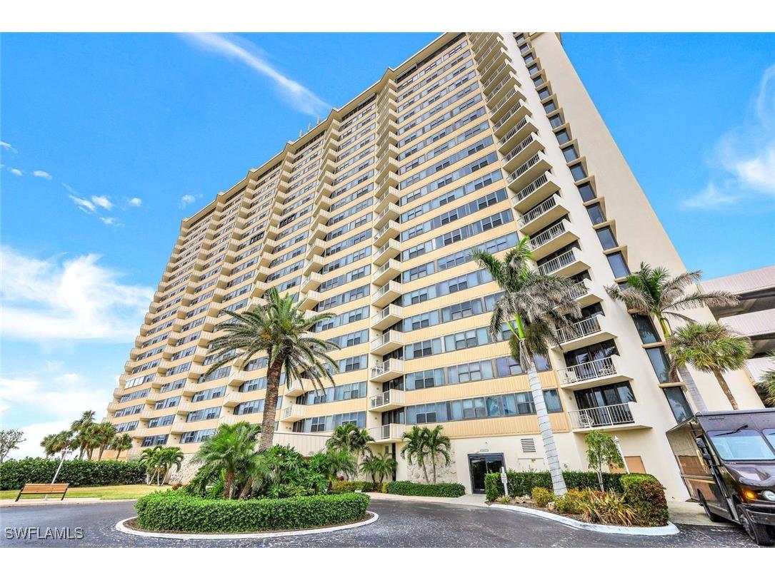 58 N Collier Boulevard #2202 Marco Island FL 34145 226005731 image22
