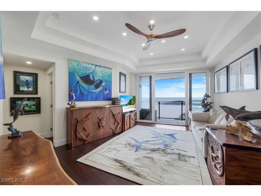 58 N Collier Boulevard #2202 Marco Island FL 34145 226005731 image3