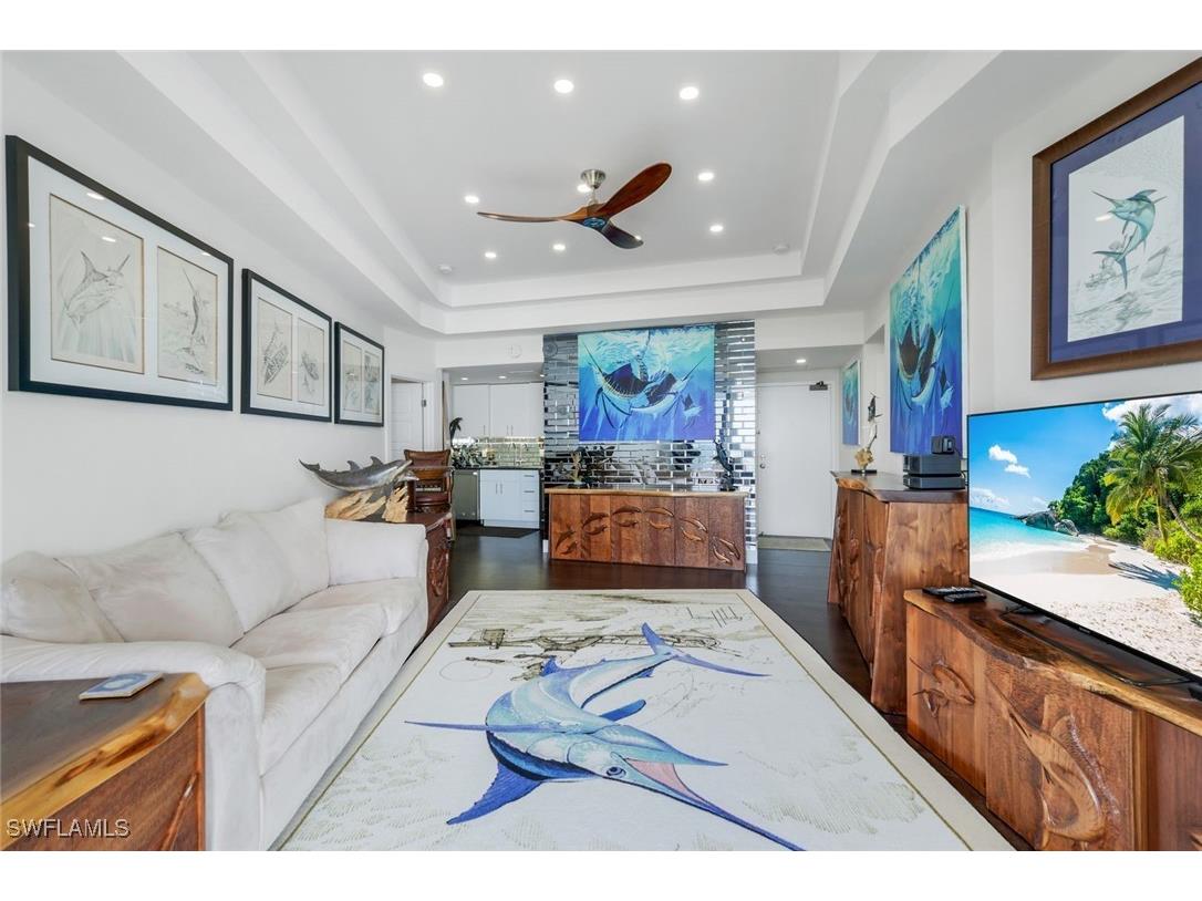 58 N Collier Boulevard #2202 Marco Island FL 34145 226005731 image4