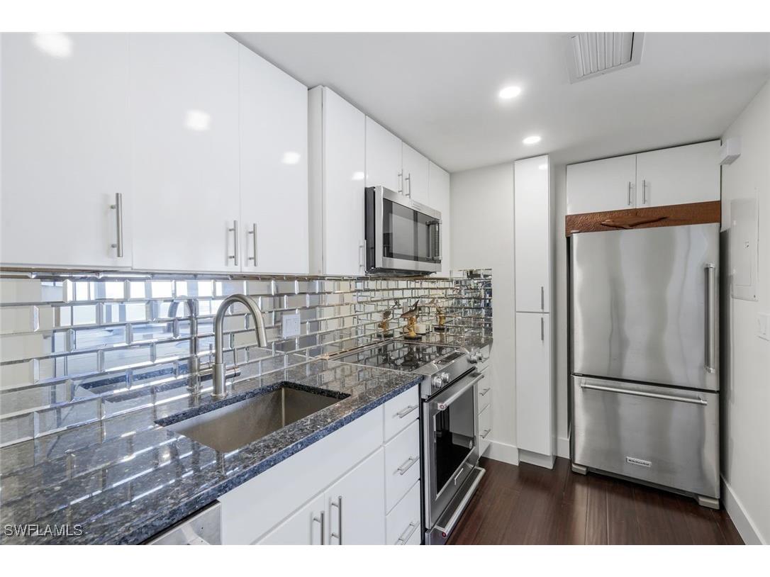 58 N Collier Boulevard #2202 Marco Island FL 34145 226005731 image5