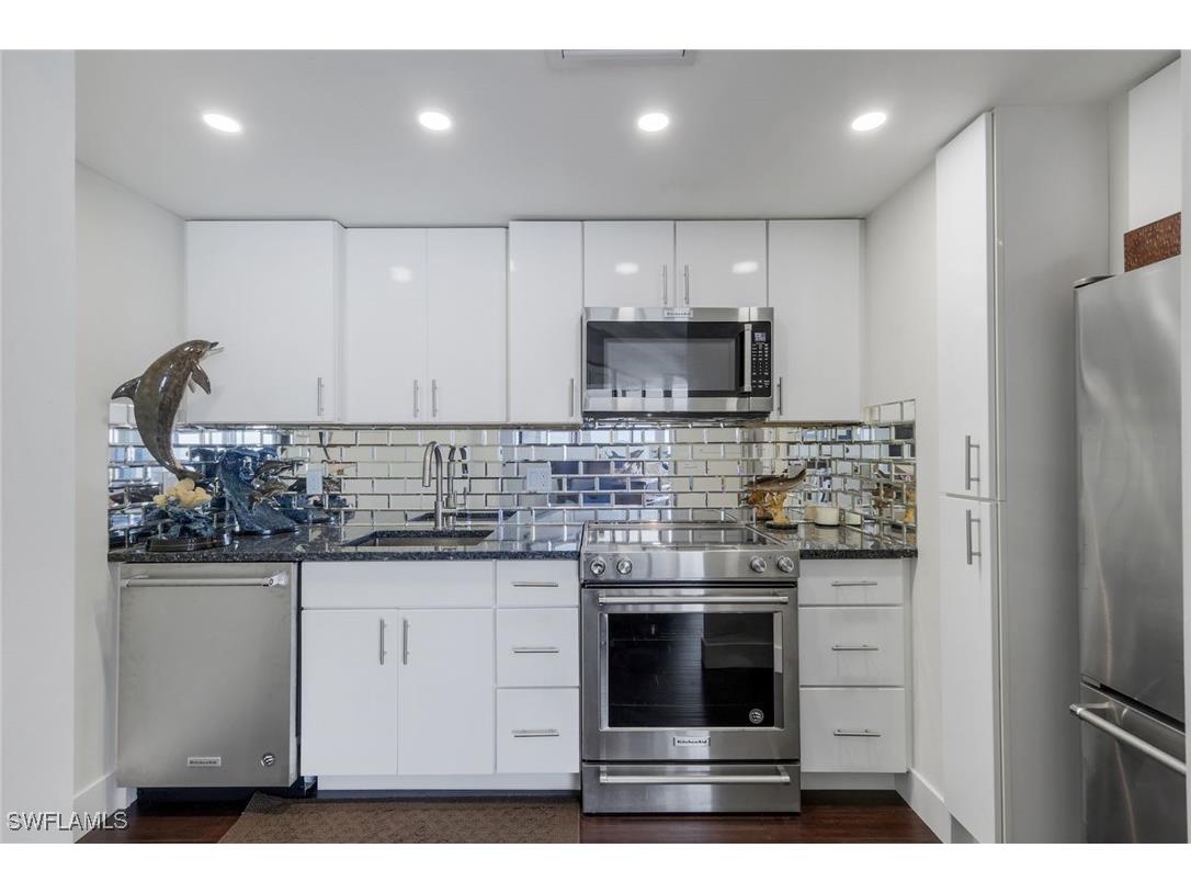 58 N Collier Boulevard #2202 Marco Island FL 34145 226005731 image6