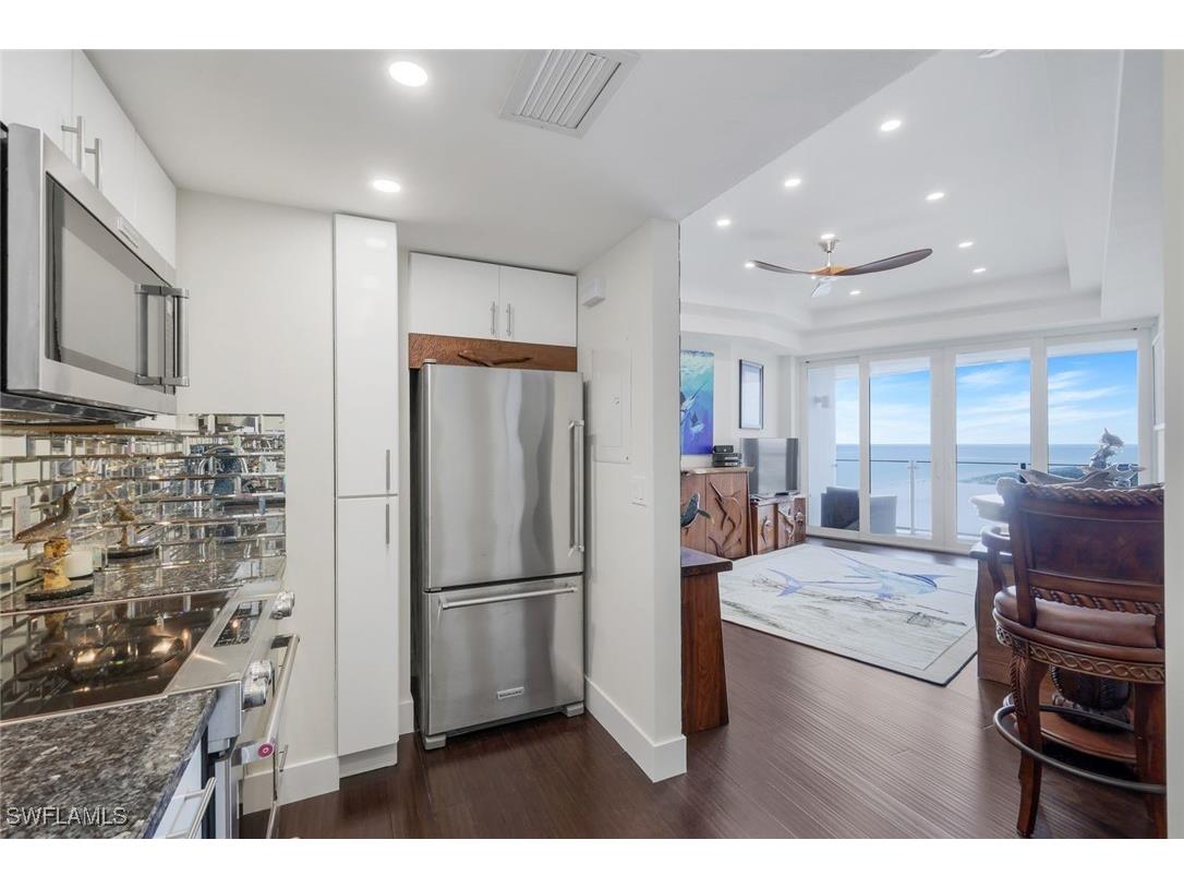 58 N Collier Boulevard #2202 Marco Island FL 34145 226005731 image7