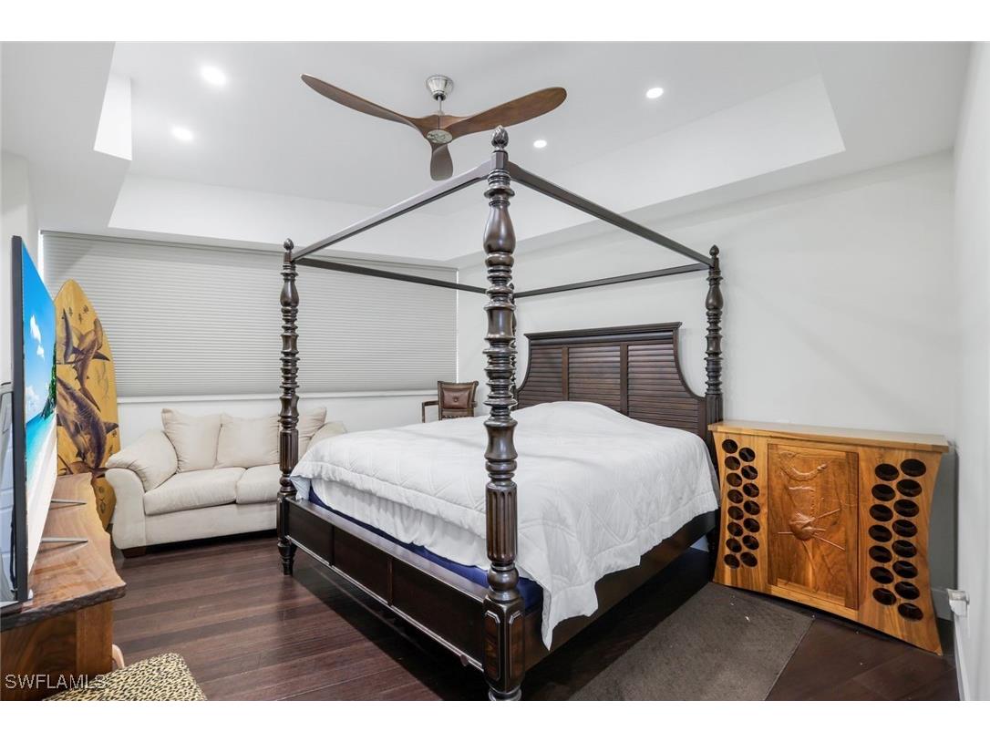 58 N Collier Boulevard #2202 Marco Island FL 34145 226005731 image8