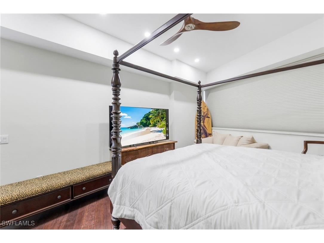 58 N Collier Boulevard #2202 Marco Island FL 34145 226005731 image9