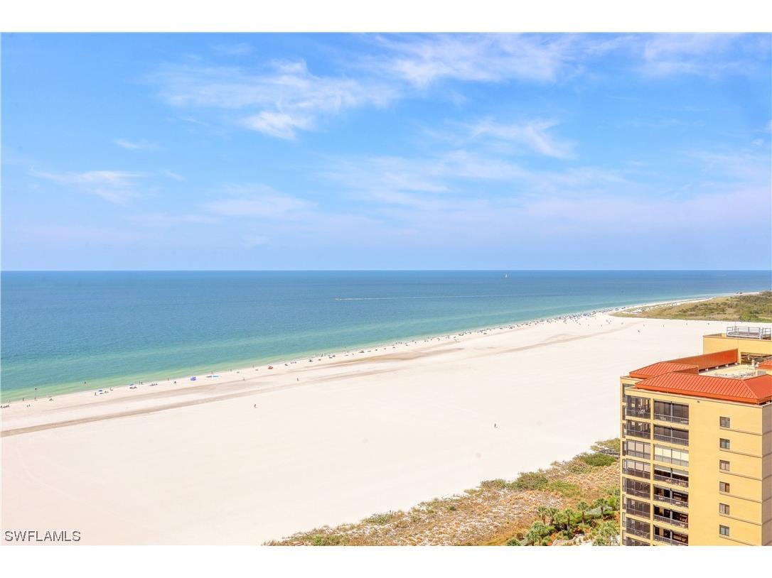 58 N Collier Boulevard #2210 Marco Island FL 34145 223019735 image1