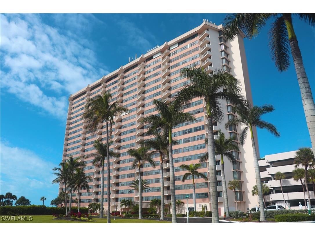 58 N Collier Boulevard #311 Marco Island FL 34145 223091194 image1