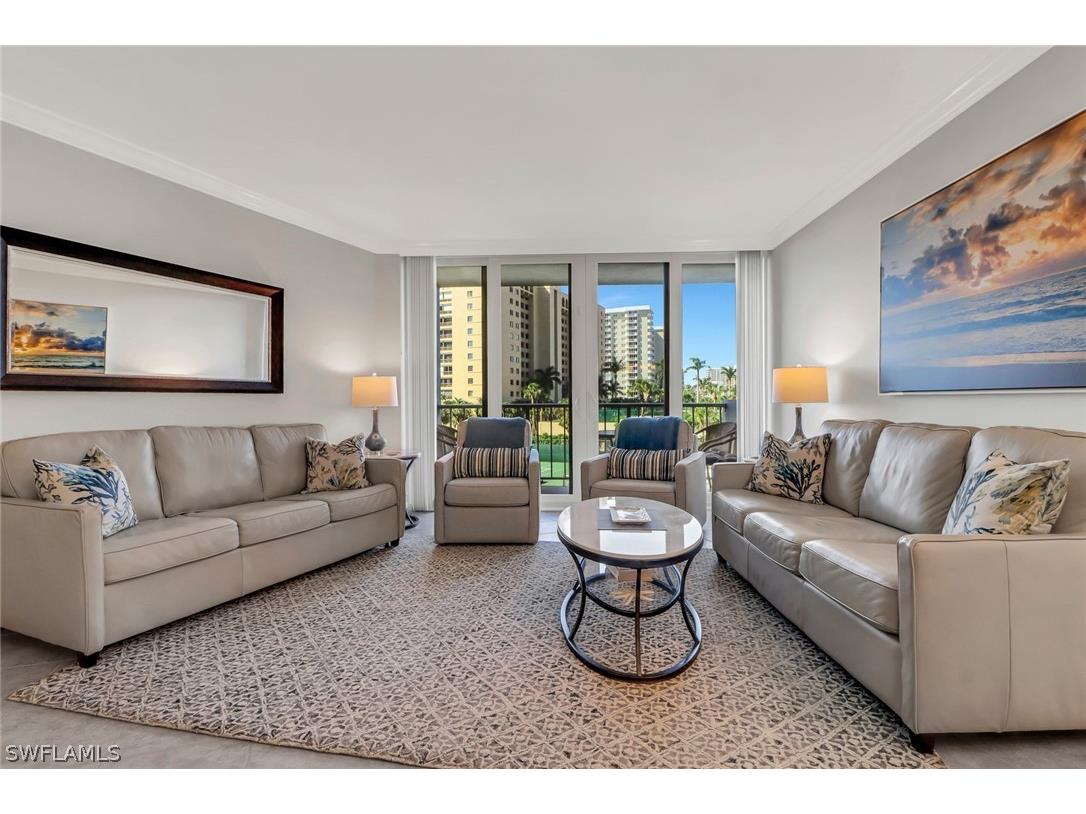 58 N Collier Boulevard #312 Marco Island FL 34145 223008304 image1