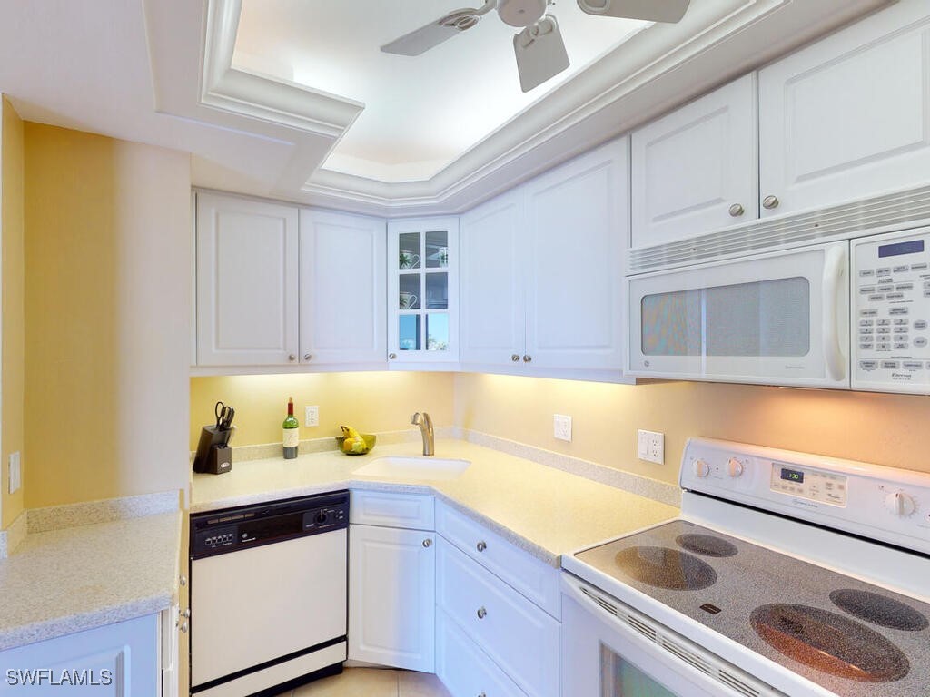 58 N Collier Boulevard #404 Marco Island FL 34145 226000257 image10