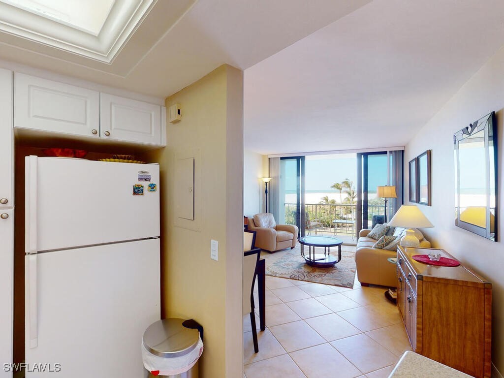 58 N Collier Boulevard #404 Marco Island FL 34145 226000257 image11