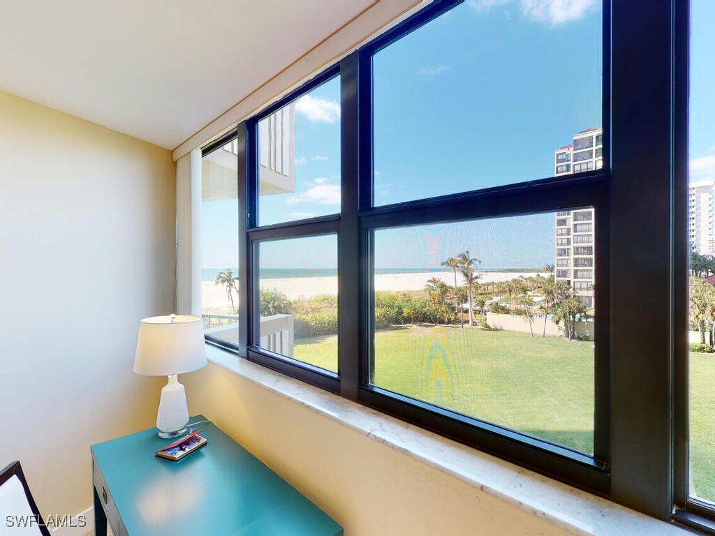 58 N Collier Boulevard #404 Marco Island FL 34145 226000257 image14