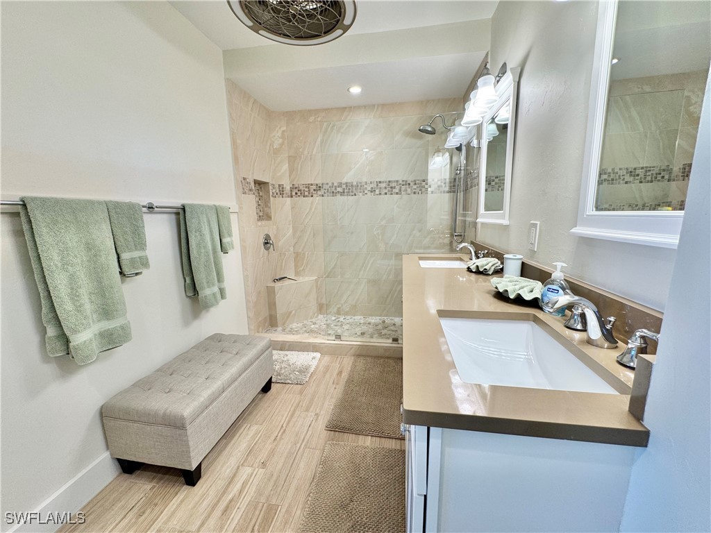 58 N Collier Boulevard #404 Marco Island FL 34145 226000257 image15