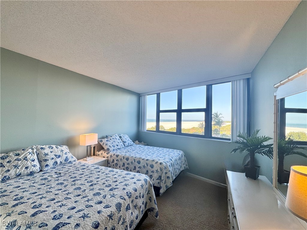 58 N Collier Boulevard #404 Marco Island FL 34145 226000257 image17