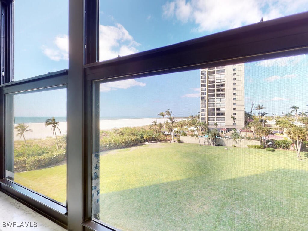 58 N Collier Boulevard #404 Marco Island FL 34145 226000257 image19