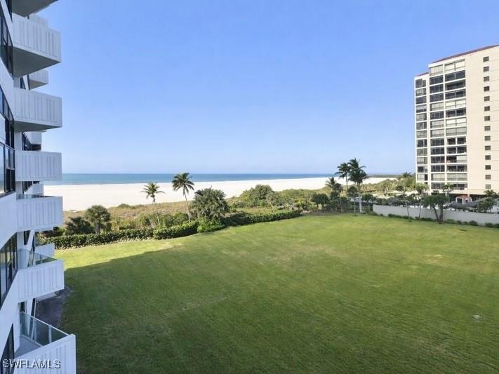 58 N Collier Boulevard #404 Marco Island FL 34145 226000257 image2