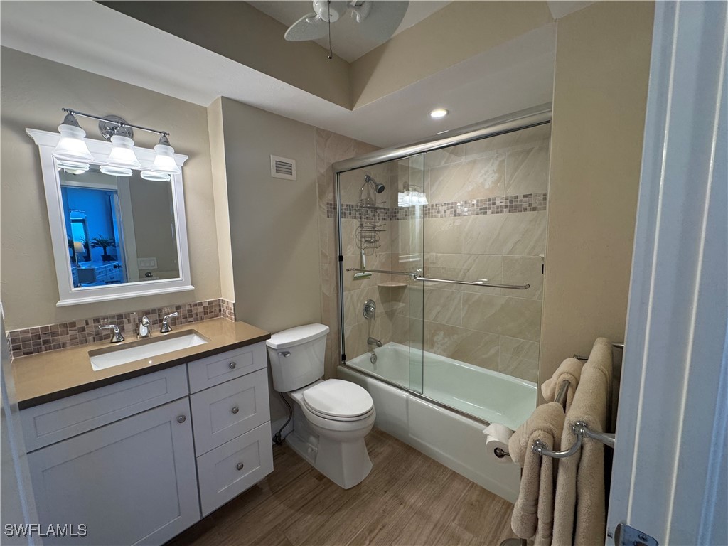 58 N Collier Boulevard #404 Marco Island FL 34145 226000257 image20