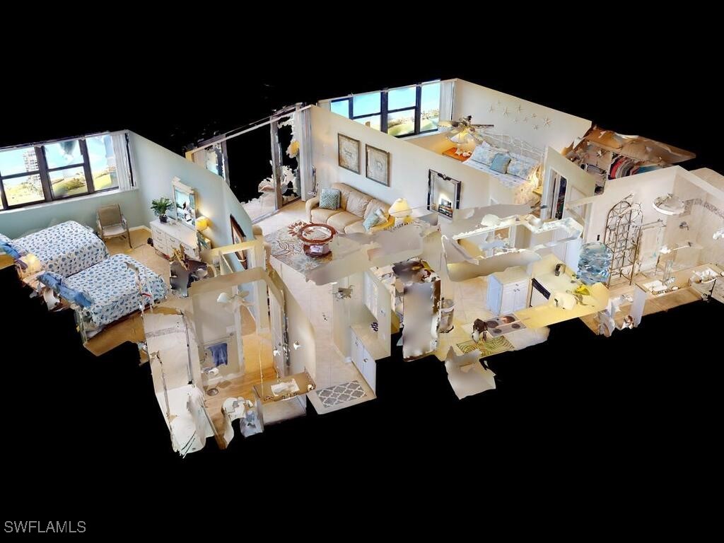 58 N Collier Boulevard #404 Marco Island FL 34145 226000257 image22