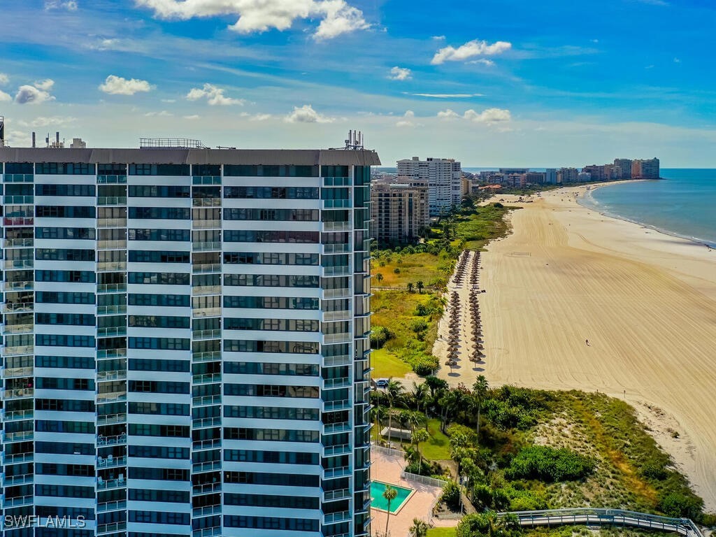 58 N Collier Boulevard #404 Marco Island FL 34145 226000257 image24
