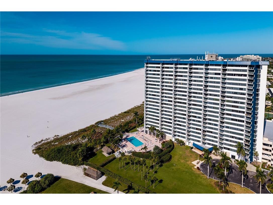 58 N Collier Boulevard #404 Marco Island FL 34145 226000257 image26
