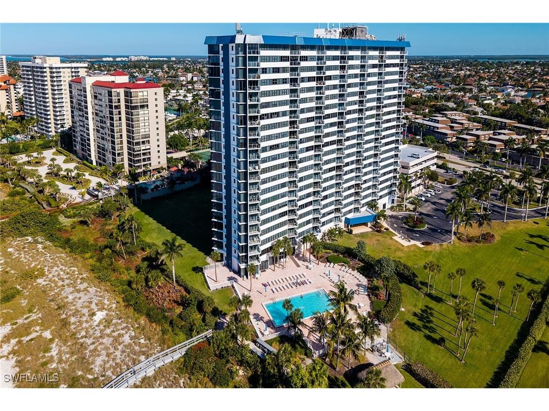 58 N Collier Boulevard #404 Marco Island FL 34145 226000257 image27