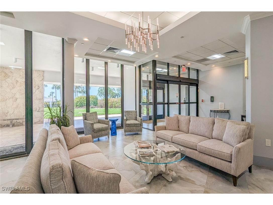 58 N Collier Boulevard #404 Marco Island FL 34145 226000257 image30