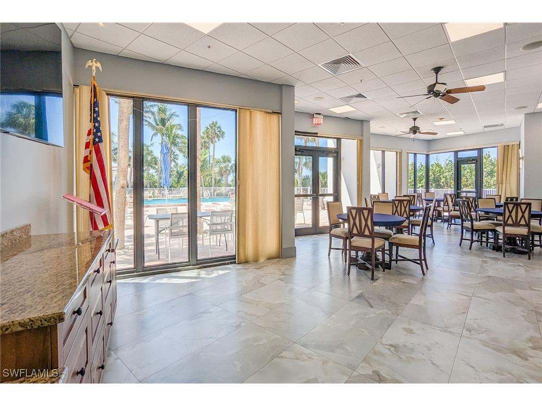 58 N Collier Boulevard #404 Marco Island FL 34145 226000257 image32